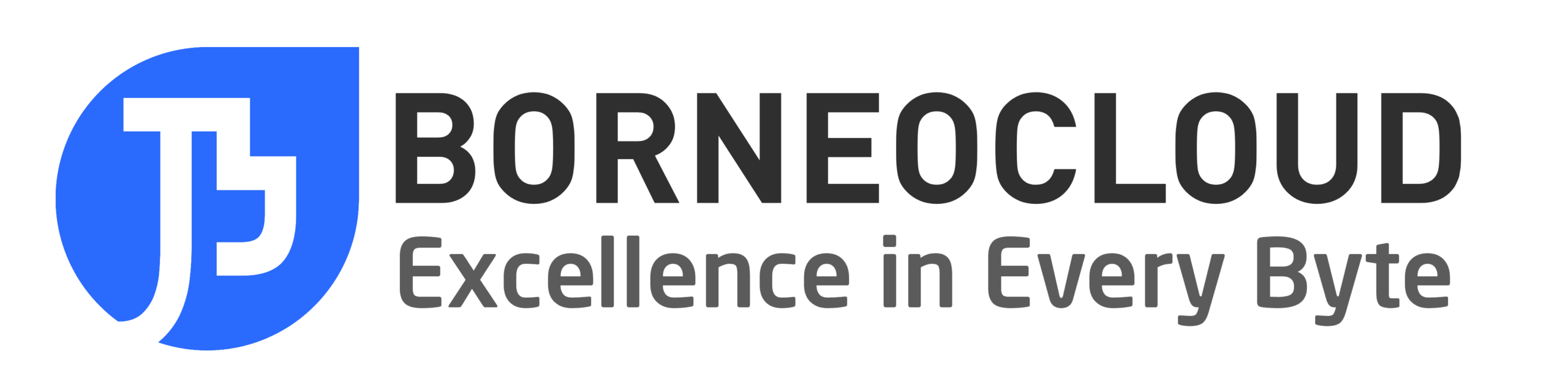 BorneoCloud