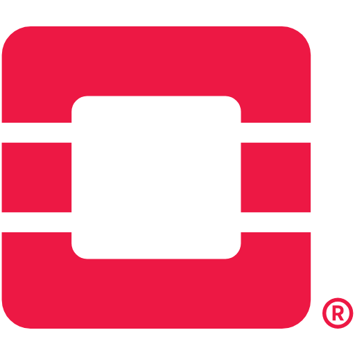 OpenStack