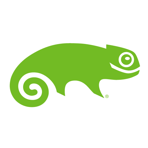 openSUSE