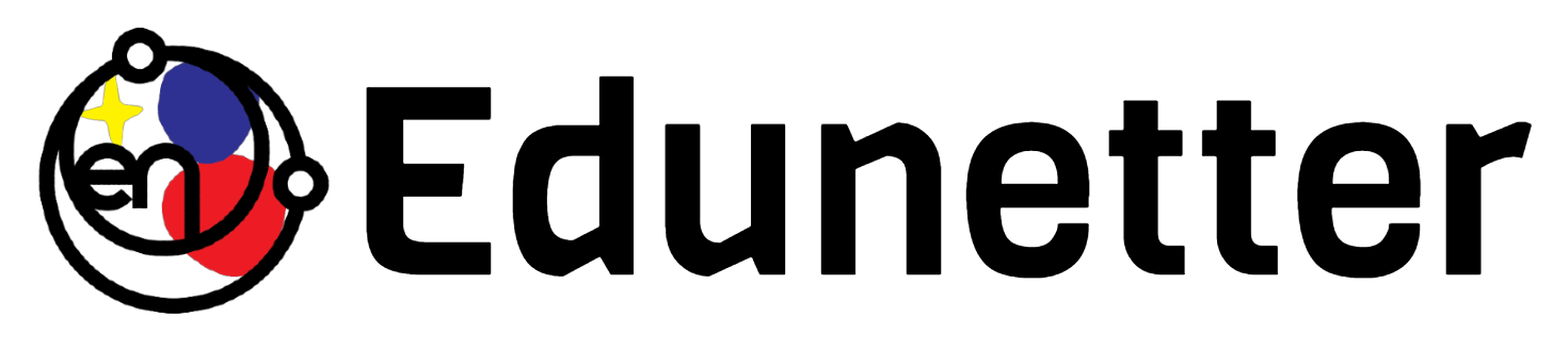edunetter-logo