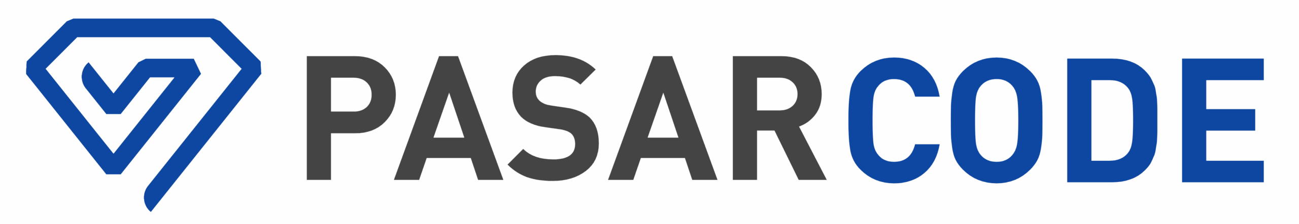 footer-logo