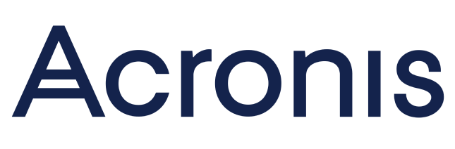 acronis-logo