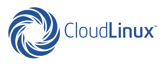 cloud-linux-logo