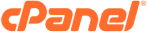 logo-cpanel