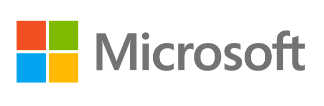microsoft-logo