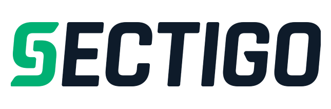 sectigo-logo