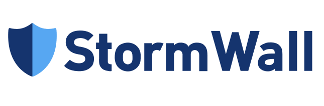storm-wall-logo