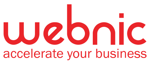webnic-logo