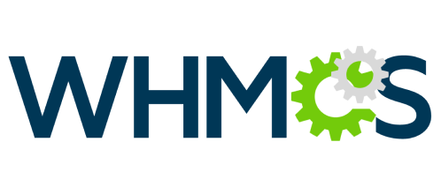 whmcs-logo
