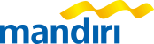 mandiri