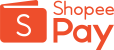 shopeepay